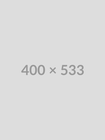 Calculate Shipping