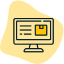 Shipper places Bookling