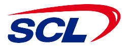 CIRCLE MARINE LTD